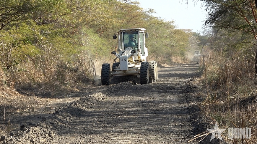 /UploadStore/admin/250220 Mot ngay lam viec cua DCB so 3/01.jpg